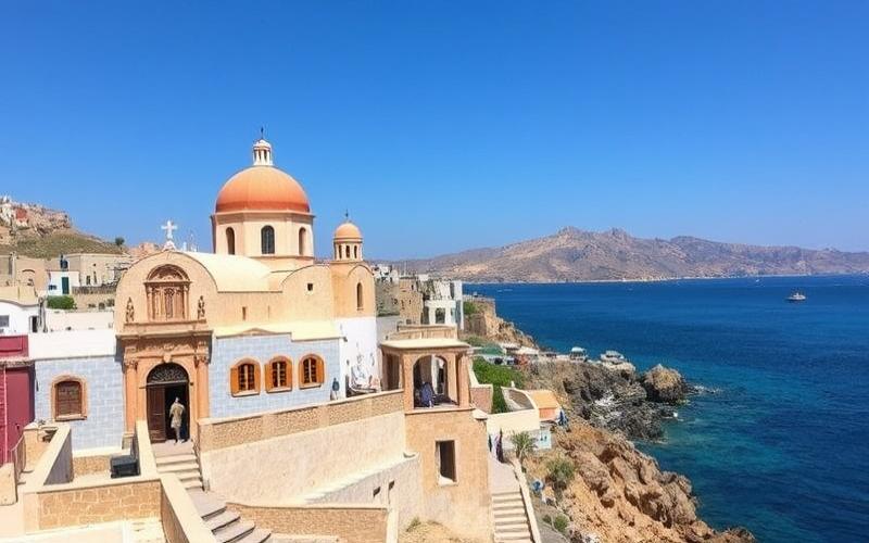 Statut Juridique Idéal Pour Votre Entreprise à Chypre