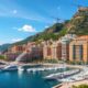 Erreurs de Référencement Immobilier à Monaco