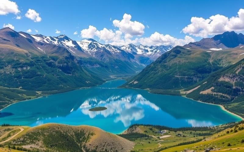 Législation Du Travail En Andorre : Guide Complet