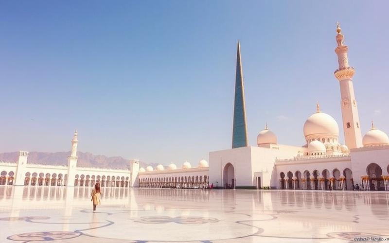 Expatriation au Qatar : Avantages et Inconvénients