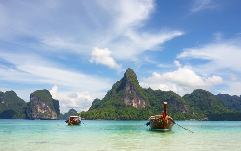 Services Bancaires pour Expatriés aux Philippines