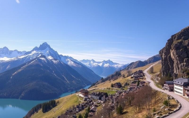 Erreurs de Référencement des Annonces Immobilières Suisses