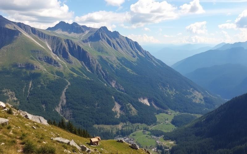Négocier Un Achat Immobilier Au Monténégro