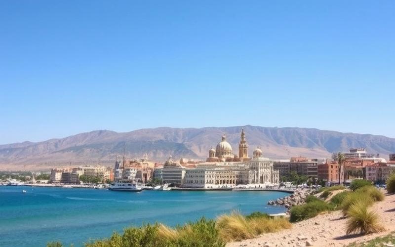 Soins De Santé Pour Expatriés à Chypre