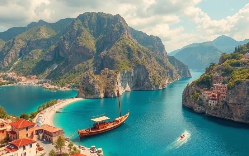 Vie associative en Turquie : création et financement