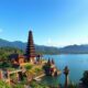 Logement à Bali : Conseils Et Astuces Pour Trouver Un Chez-soi