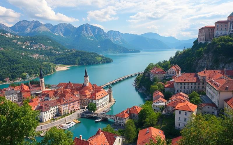 Guide de succession immobilière en Croatie