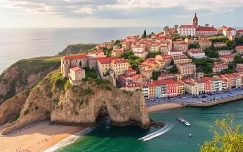 Gérer Le Mal Du Pays Au Portugal : Astuces Et Conseils