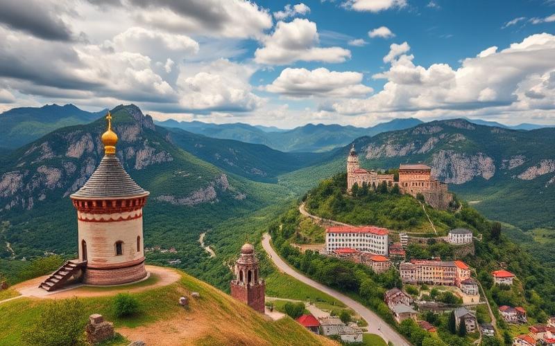 Réglementations des sociétés de capital-investissement en Bulgarie