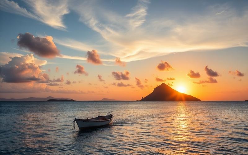 Réglementations Sur La Propriété étrangère Îles Caïmans