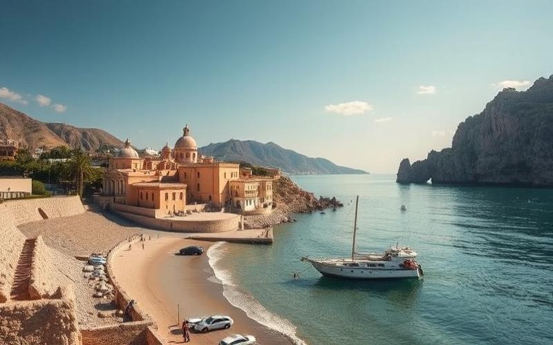 Protéger Votre Propriété Intellectuelle à Chypre