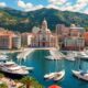 Achat Immobilier pour Étrangers à Monaco : Guide Pratique
