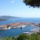 Acheter Une Propriété En Bord De Mer Au Monténégro Guide