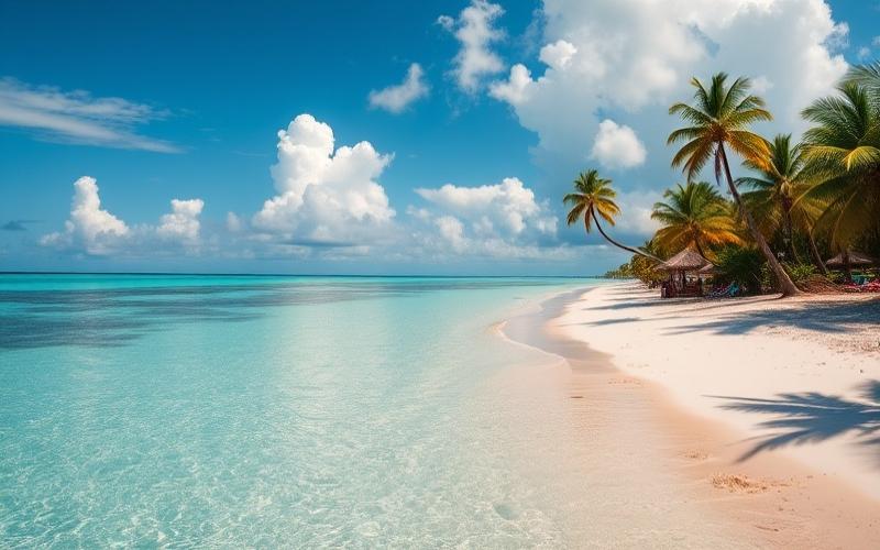 Services Bancaires Pour Expatriés Aux Bahamas