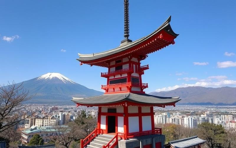 Culture D’entreprise Au Japon : L’essentiel à Savoir