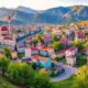 Financement Immobilier En Azerbaïdjan : Guide D&rsquo;Obtention