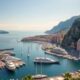 Créer Une Start-up à Monaco : Guide Pratique