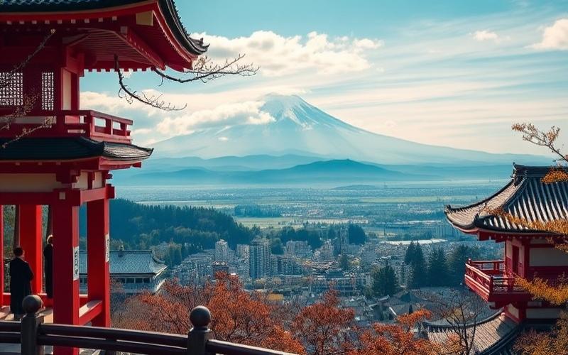 Liquidation d’entreprise au Japon : aspects juridiques clés