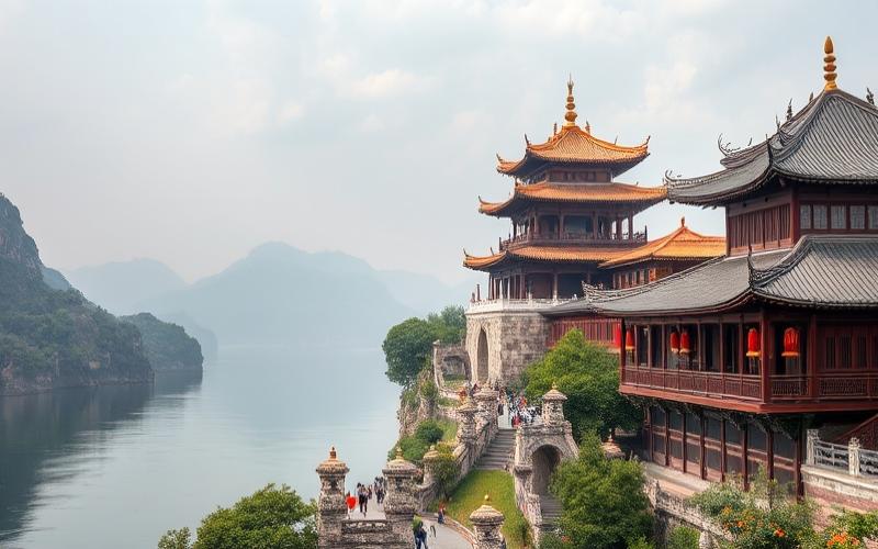 Guide Des Pratiques Religieuses Locales En Hongrie Pour Expatriés