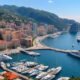 Recruter Efficacement à Monaco : Guide Essentiel