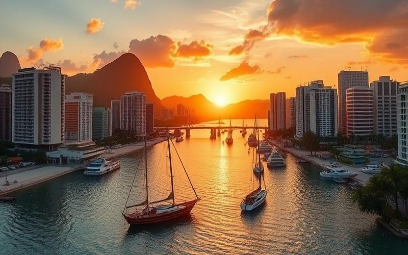 Acheter Une Propriété En Bord De Mer Au Panama : Guide 2025