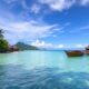 Rénover Une Propriété Aux Seychelles : Guide Pratique