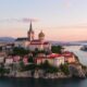 Acheter un hôtel en Croatie : checklist essentielle