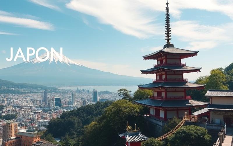Aspects juridiques cession de parts sociales au Japon