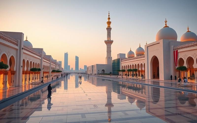 Statut Juridique Idéal Pour Entreprise Au Qatar