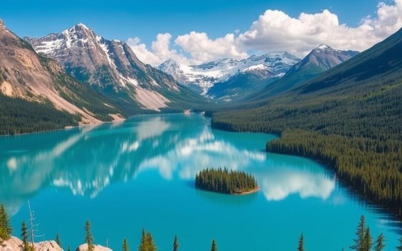 Fiscalité Des Entreprises Au Canada : Guide Essentiel