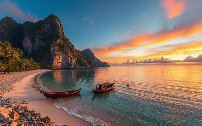 Top agences immobilières locales aux Philippines