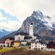 Conseils d&rsquo;Adaptation au Climat pour Expatriés au Liechtenstein