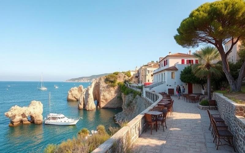 Recrutement De Personnel En Italie : Guide Pratique