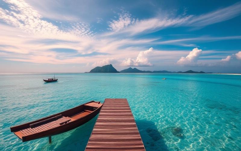 Erreurs à éviter Pour Créer Une Entreprise Aux Seychelles