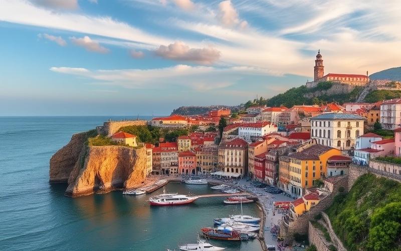 Proptech au Portugal : croissance et impact immobilier