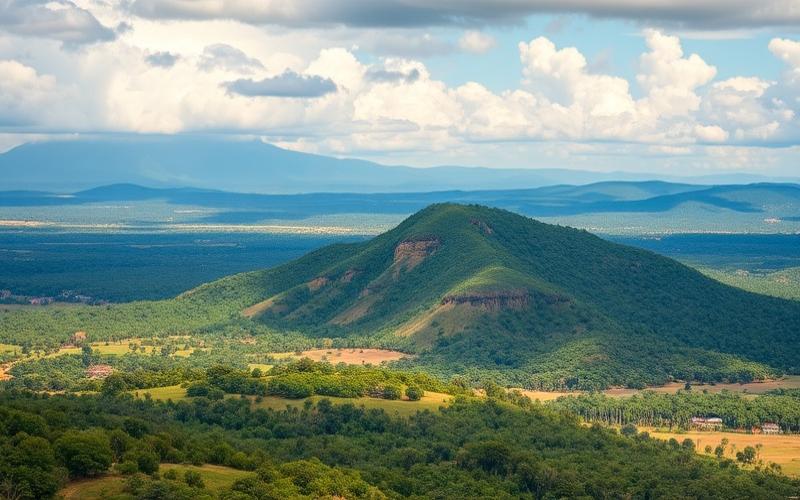 Apprendre La Langue Locale à Madagascar : Guide Expatrié