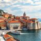 Investir en Croatie : Top quartiers à privilégier