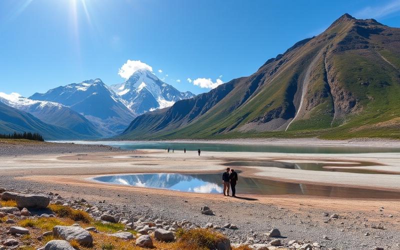 Investir Dans L’Immobilier En Argentine : Guide Expatrié