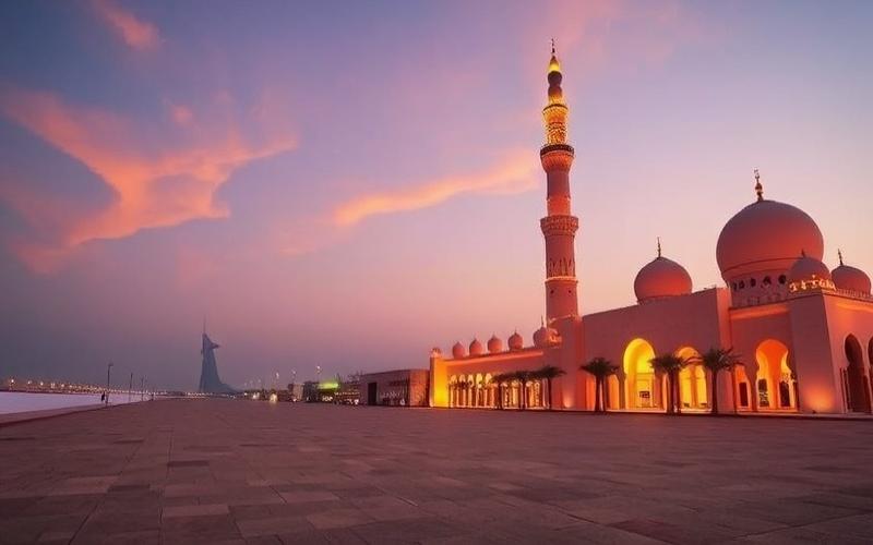 Qatar