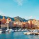 Financement immobilier à Monaco : Guide pratique