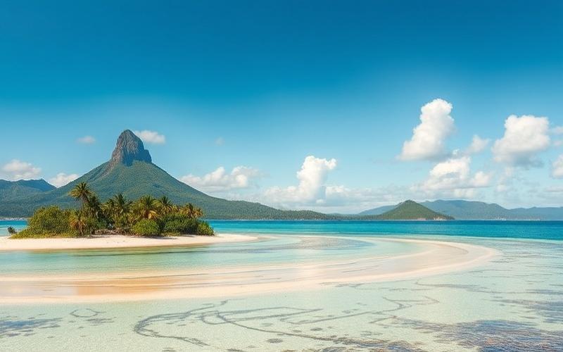 Immobilier Neuf vs Ancien à l’Île Maurice : Analyse Comparée