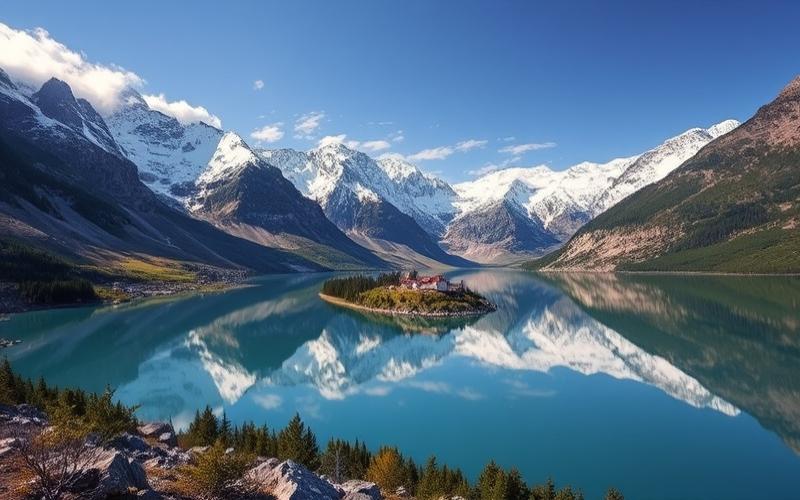 Succession immobilière en Suisse : guide complet de procédure