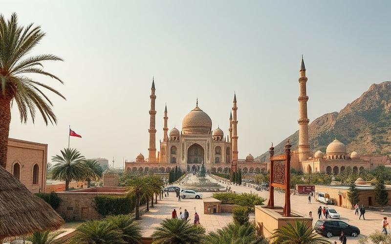 Recours contre Décisions Administratives à Bahreïn
