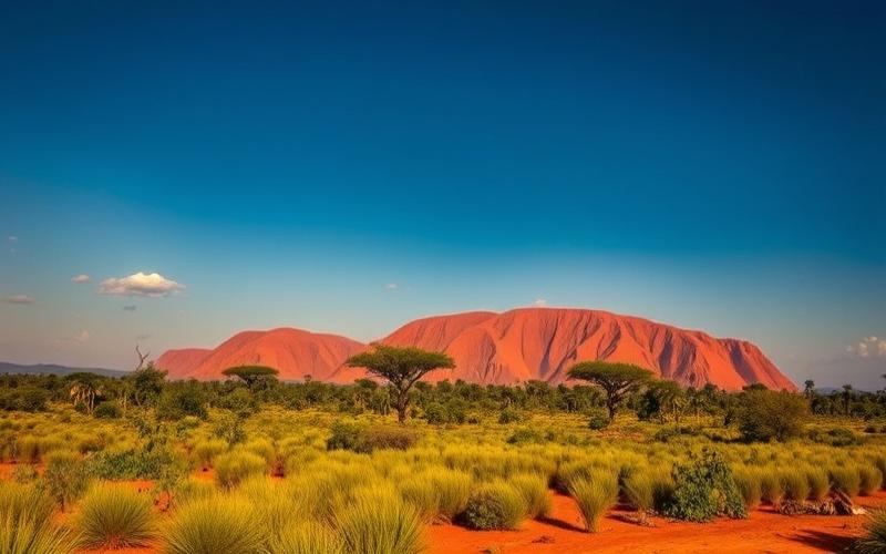 Consommation à Madagascar : Tendances Et Perspectives