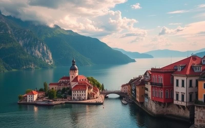 Trouver une bonne agence immobilière en Croatie : 5 signes