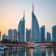 Soins De Santé Expatriés à Dubaï : Guide Complet