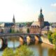 Investir Dans L&rsquo;immobilier Au Luxembourg : Guide Complet