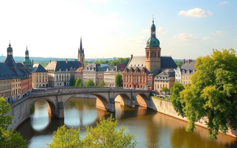 Luxembourg