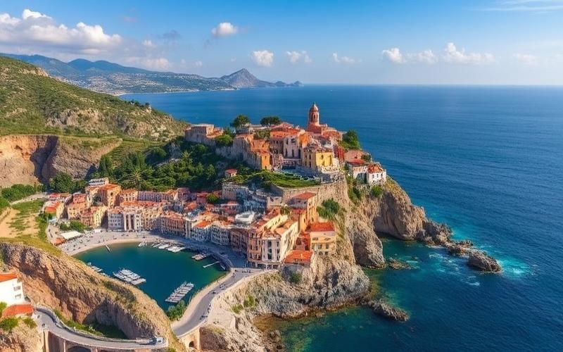 Services Bancaires Pour Expatriés à Chypre