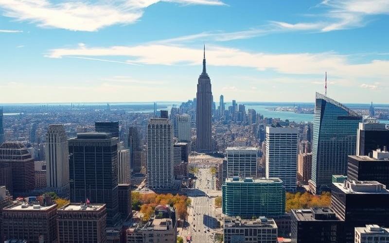 Coût De Création D’une Société Aux USA